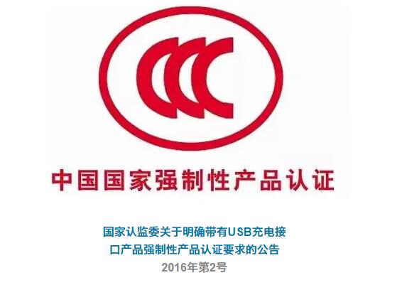 �a(ch��n)Ʒδ�J�C