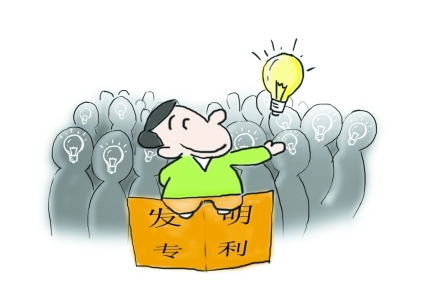 (zhun)Ո(qng)