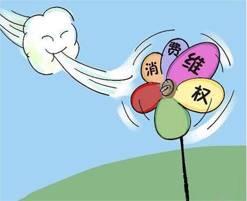 ֪�R�a(ch��n)��S��