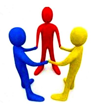 �a(ch��n)Ʒ�J�C