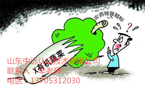 (qing)ccca(chn)ƷJ(rn)CՈҪ߂ʲôlYϣ