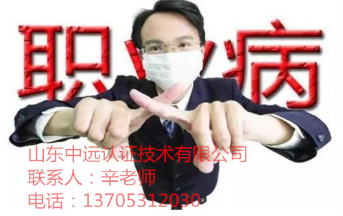 wϵJ(rn)C