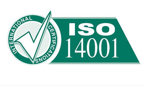 ISO14000J(rn)CISO14000J(rn)CҪ