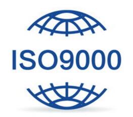 ISO9000J(rn)C֪R