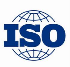 ISO9000(bio)ʵđ(yng)